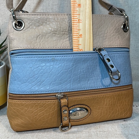 ROSETTI  Crossbody Bag - NWT - Picture 3 of 7